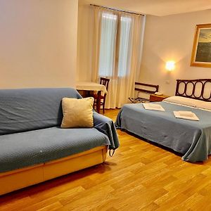 Chambre Familiale