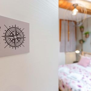 Chambre Lit King-Size