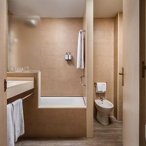 Chambre Standarde