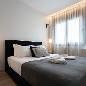 Appartement Supérieur à 1 Chambre à Coucher