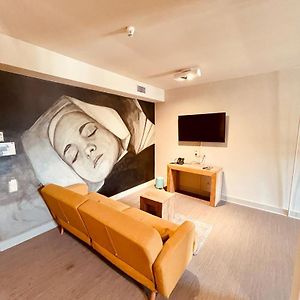 Chambre Standarde