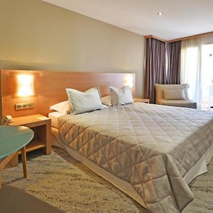 Chambre Triple Confort