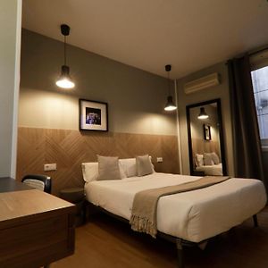 Chambre Standarde Lit King-Size