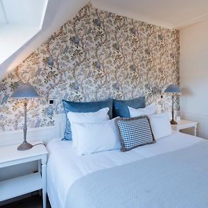 Chambre Lit King-Size