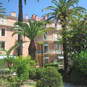 Le Pavillon113