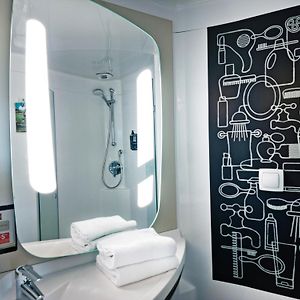 Chambre Standarde Double