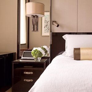 Chambre de Luxe Double