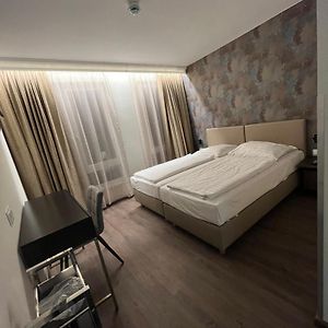 Chambre Standarde Double