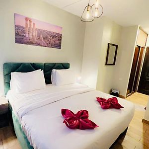 Chambre de Luxe Lit King-Size