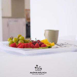 Appartement Supérieur