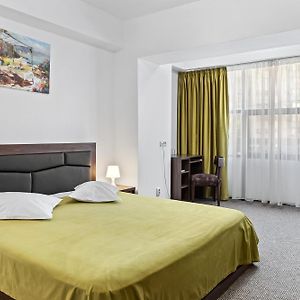 Chambre Supérieure Double