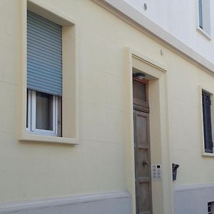 Bolognamania Apartments-Happy
