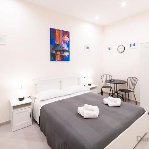 Chambre Standarde Lit King-Size