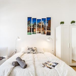 Chambre Petite