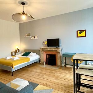 Suite Clovis 5