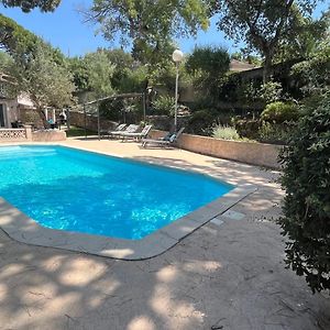 Maison 6 Personnes Villa Sofia
