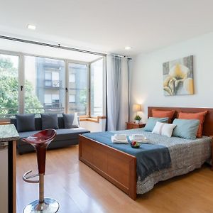 Appartement Supérieur
