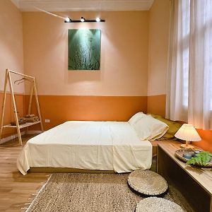 Chambre de Luxe