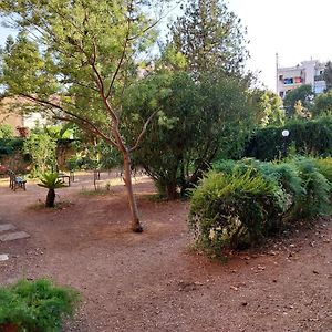 Casa Del Viale