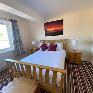 Chambre Lit King-Size