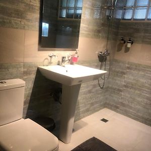 Chambre Standarde Lit King-Size