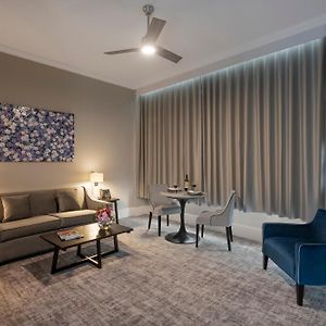 Appartement Familial