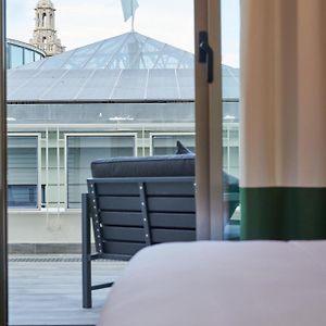Chambre Supérieure Lit King-Size