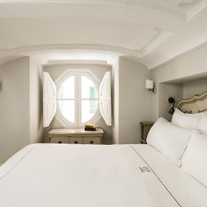 Suite de Luxe