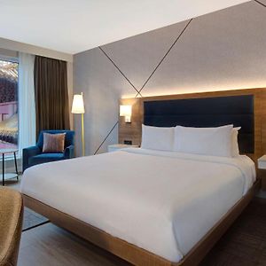 Chambre Lit King-Size