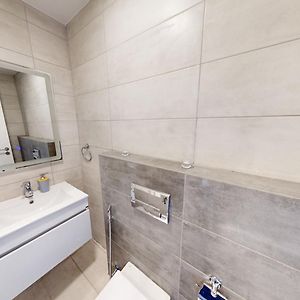 Appartement Duplex
