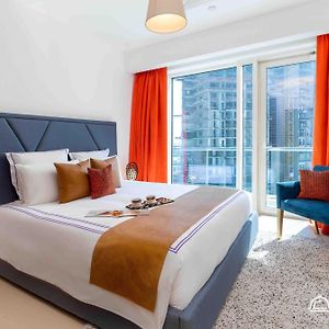Appartement de Luxe