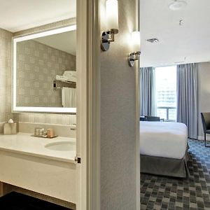 Suite Premium Lit King-Size