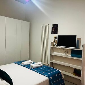 Sweet Life House Rome Cavour
