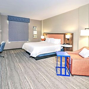 Chambre Lit King-Size
