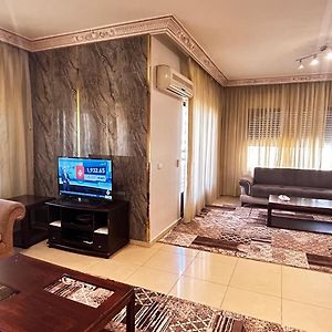 Eva House Lovely 3 Bedrooms Unit In Great Location In Amman For Families