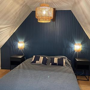 Appartement Duplex