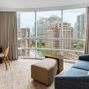Suite Lit King-Size