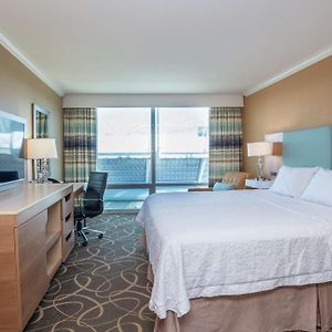 Chambre Lit King-Size
