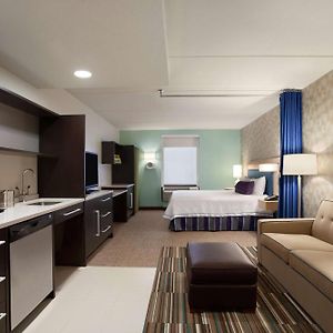Suite Lit King-Size
