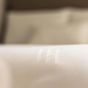 Chambre Supérieure Lit King-Size