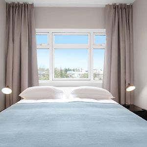 Chambre Budgétée Double
