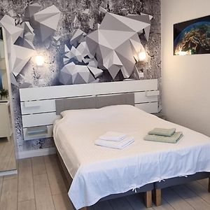 Appartement Studio