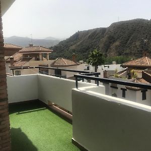 Apartamentos Turisticos Tronca Luxury