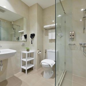 Chambre de Luxe Double