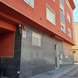 Apartamento Juan De Herrera