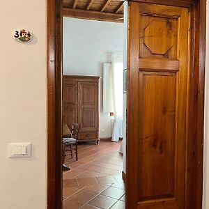 Chambre Grande Double