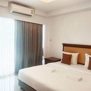 Chambre Standarde Lit King-Size