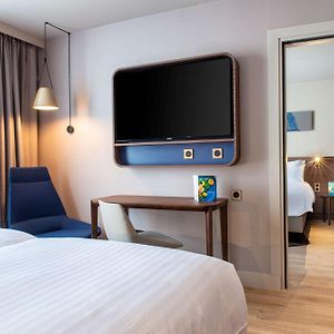 Chambre Standarde