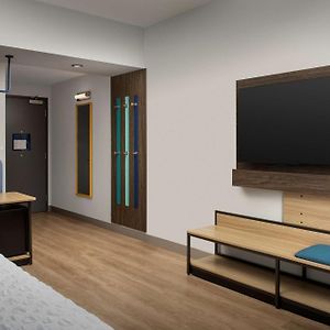 Chambre Lit King-Size