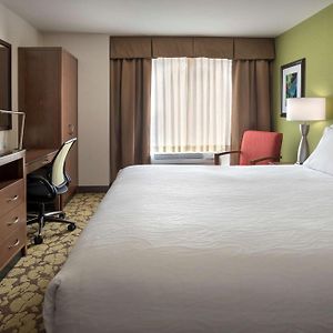Chambre Lit King-Size